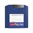 Iomega Zip 750MB Single Clamshell